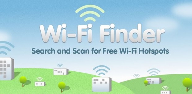 wifi_finder_main