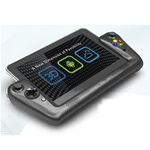 Spezifikationen zum neuen Wikipad Gaming Tablet aufgetaucht