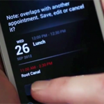 Nuance will mit dem Sprachassistenten Wintermute gegen Siri und Google Now antreten