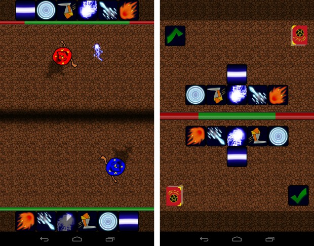 wizard-wars_01