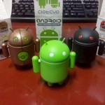 Alles im grünen Bereich: Der Android Magazin Wochenrückblick