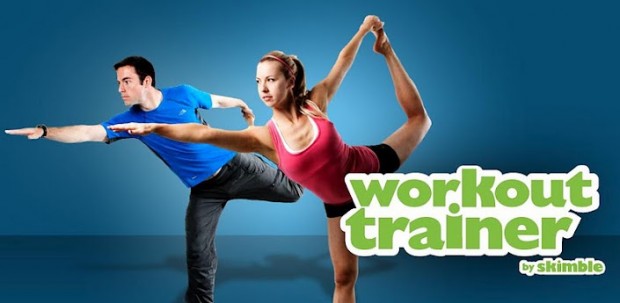 workout trainer_main