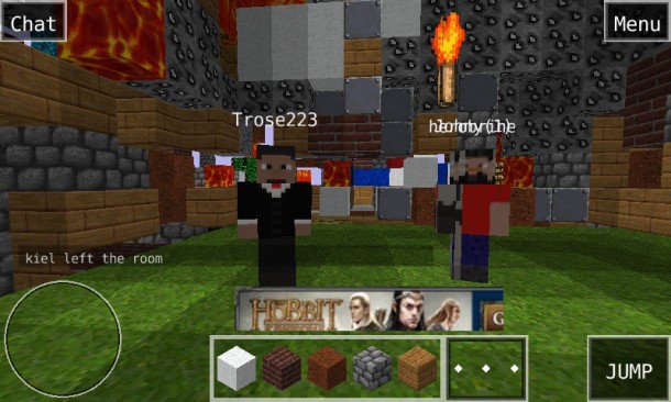 world-craft-2