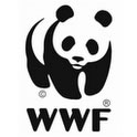 wwf_icon