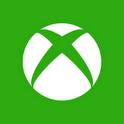 My Xbox Live App für Android veröffentlicht