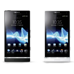Spezifikationen und Features des Sony LT29i Hayabusa geleakt