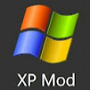 Windows XP-Launcher für Android