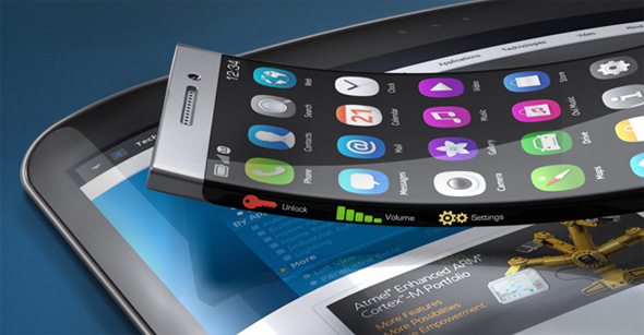xsense1