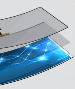 xsense2
