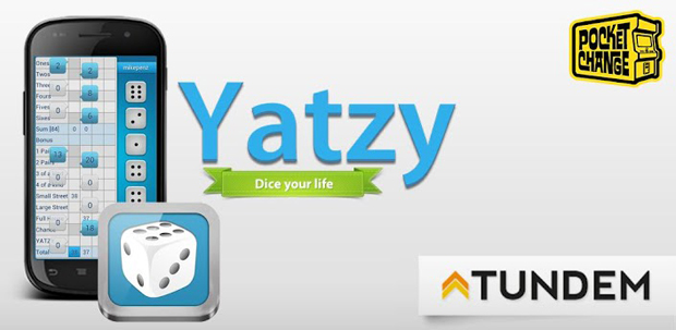 yatzy_main