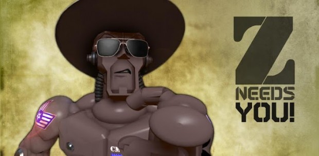 z_banner
