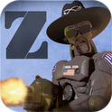 Strategiespiel Z jetzt für Android