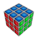 Zauberwürfel