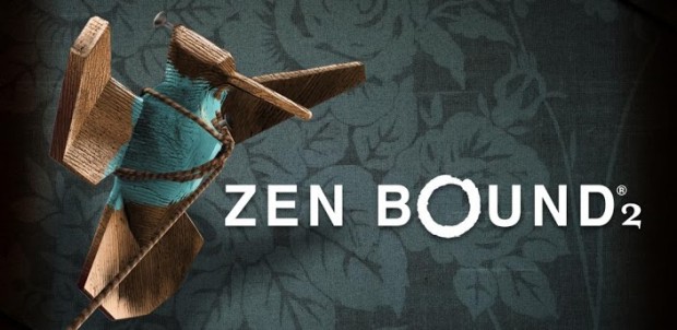 zenbound2_main