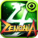 zenonia4_icon