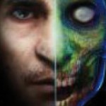 Zombie Booth - MotionPortrait Inc