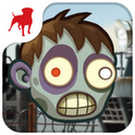ZombieSmash (Spiel der Woche)