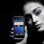 MWC 2012: ZTE präsentiert Quad-Core-Flaggschiff „Era“