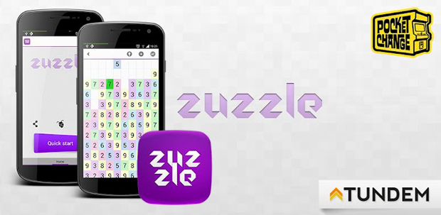 zuzzle